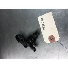 92B127 Camshaft Position Sensor For 08-11 Ford Focus 2.0 6M8G12K073BA 92B127 Camshaft Position Sensor For 08-11 Ford Focus 2.0 6M8G12K073BA